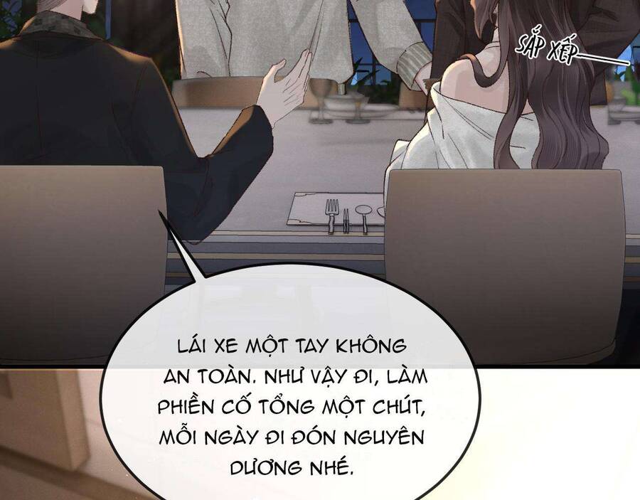 page_50.jpg