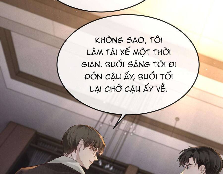 page_51.jpg