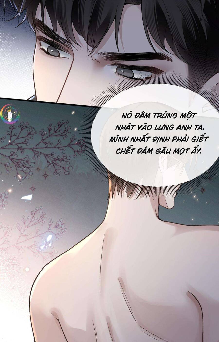page_8.jpg