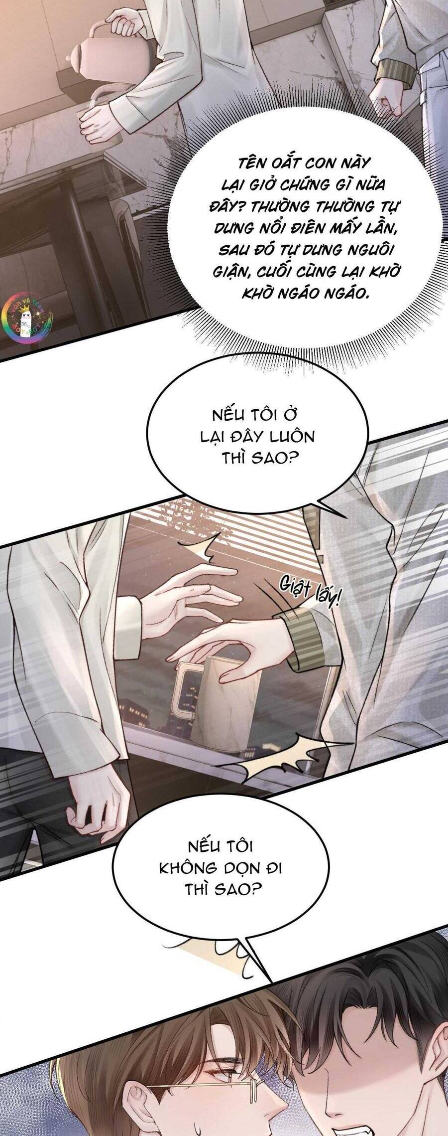 page_10.jpg