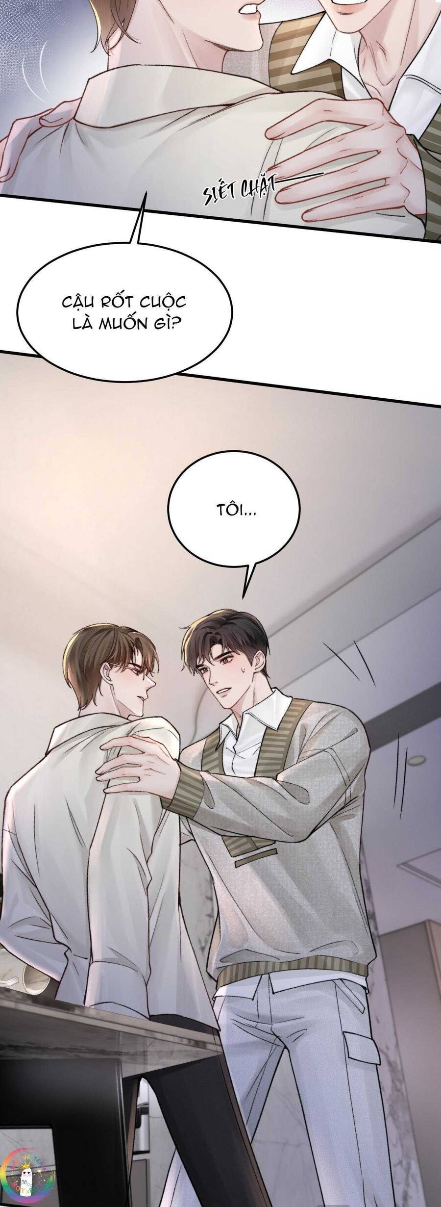 page_11.jpg