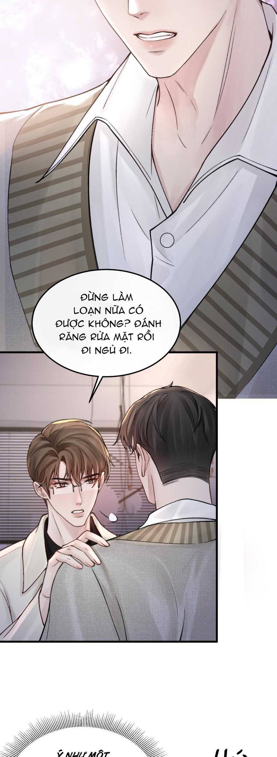 page_13.jpg
