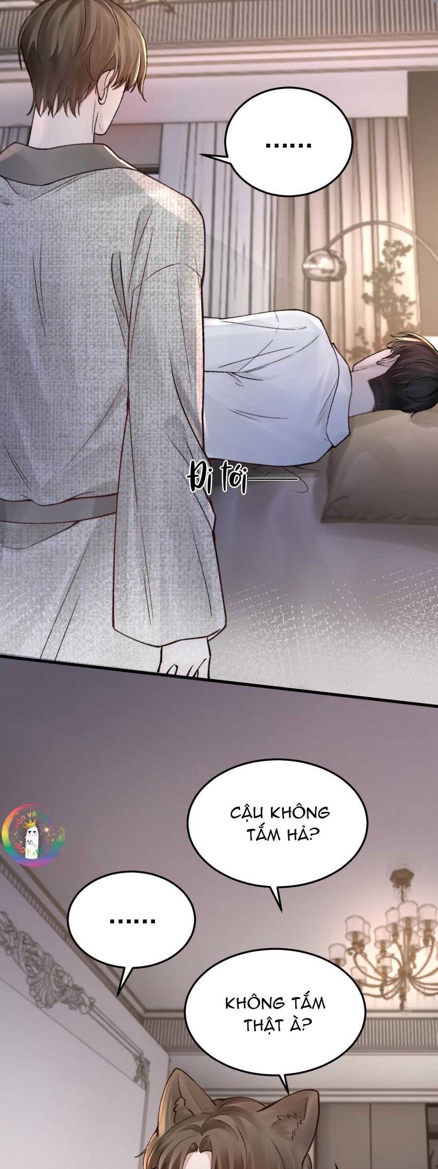 page_15.jpg