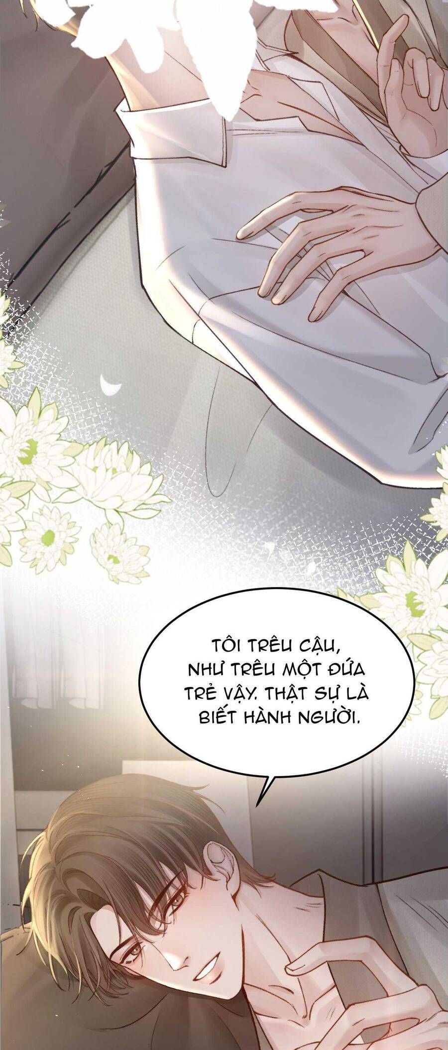 page_19.jpg