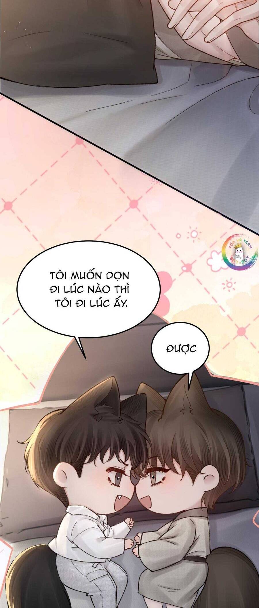 page_20.jpg