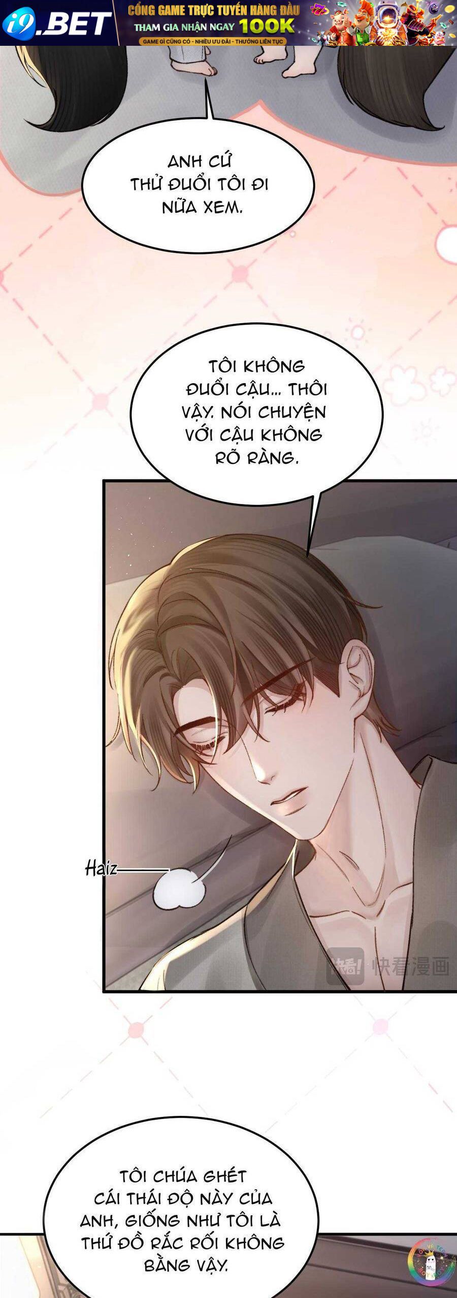 page_21.jpg
