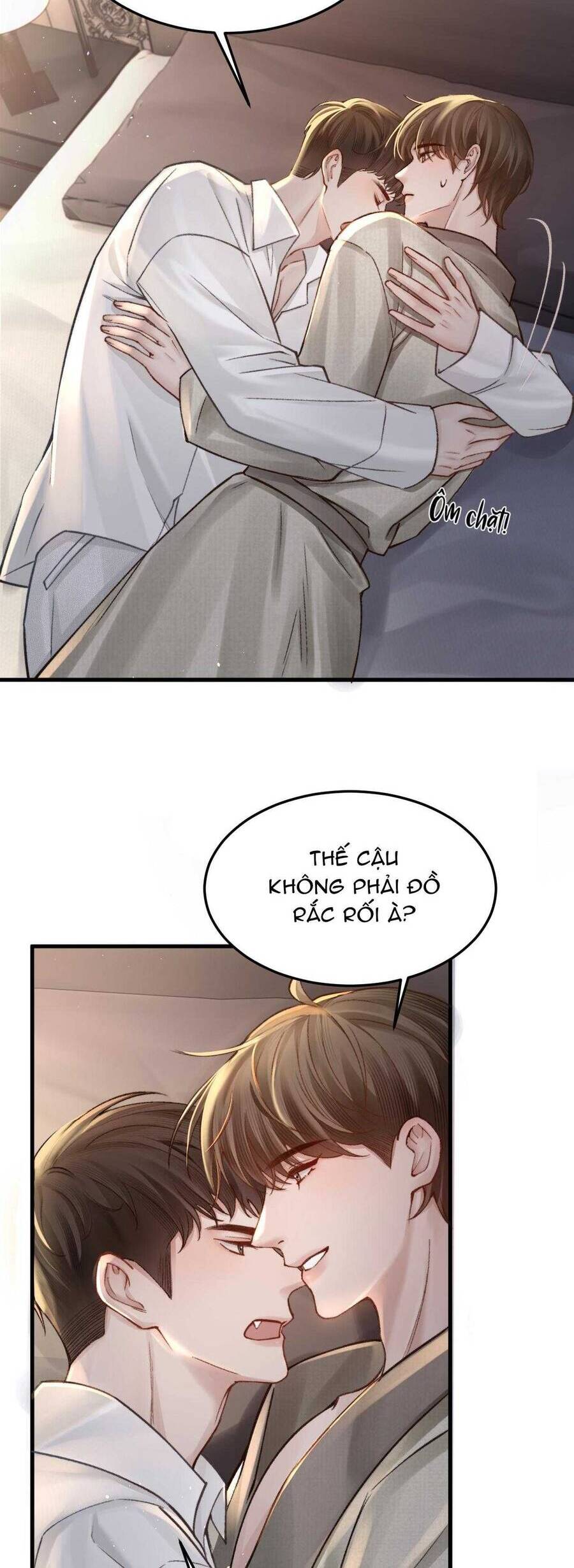 page_22.jpg