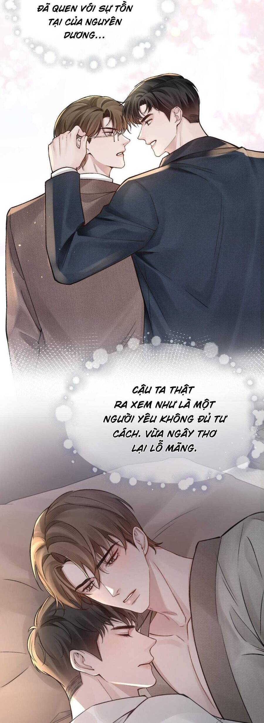page_24.jpg