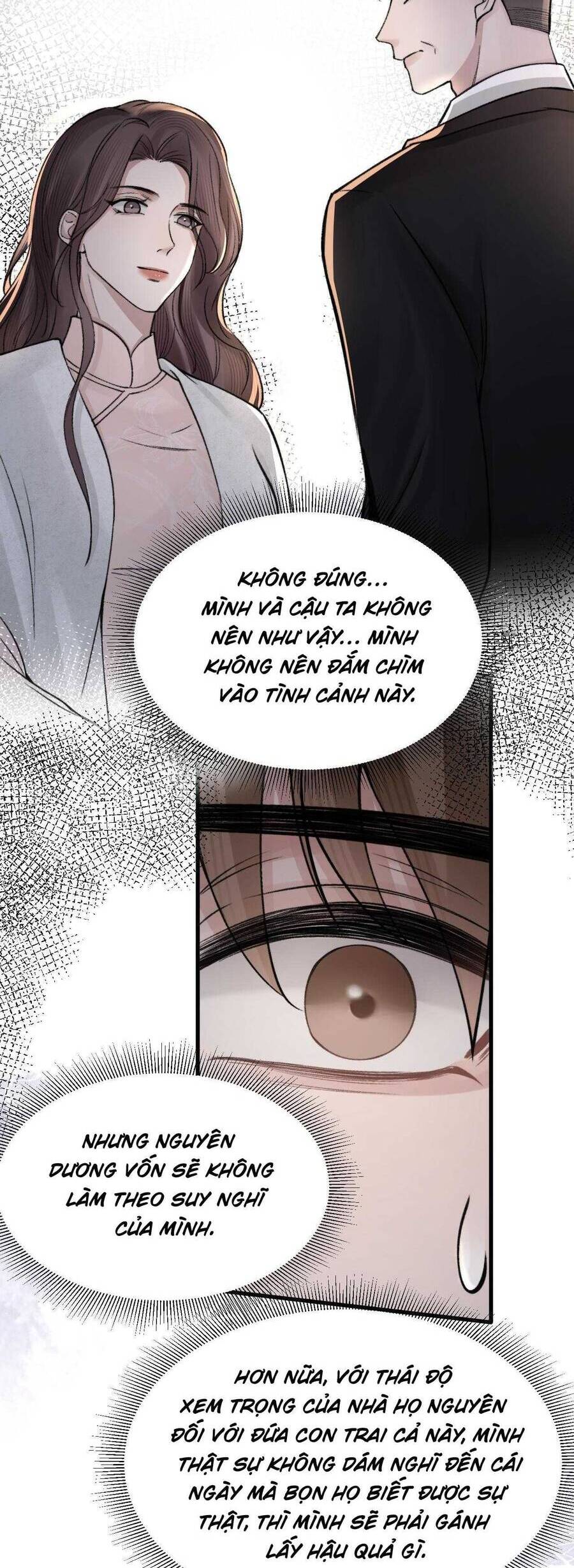 page_26.jpg