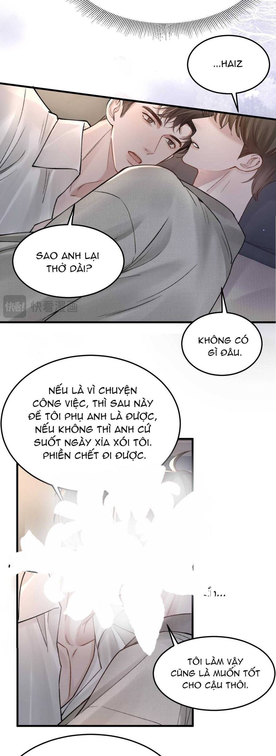 page_27.jpg