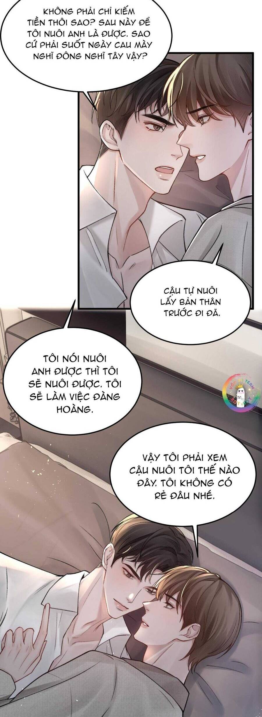 page_28.jpg