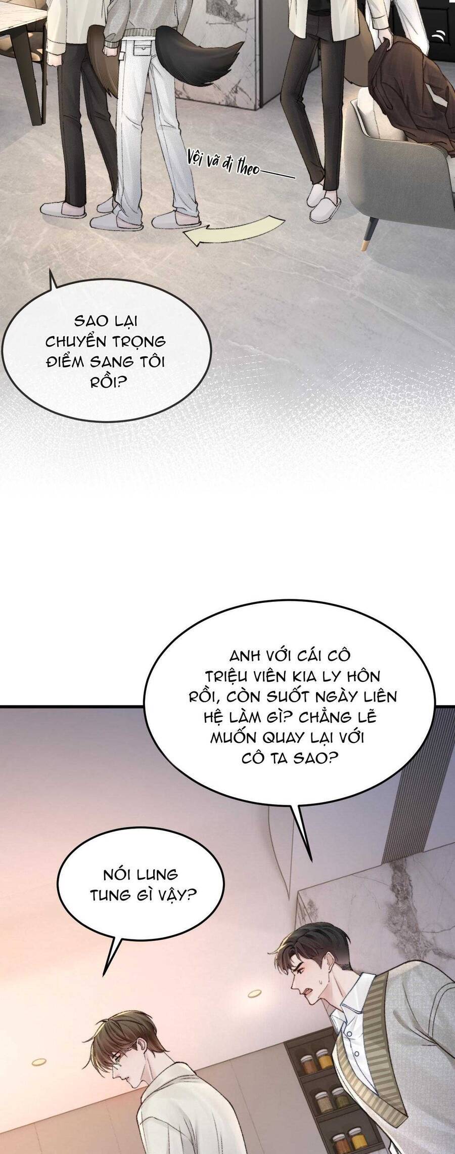 page_9.jpg