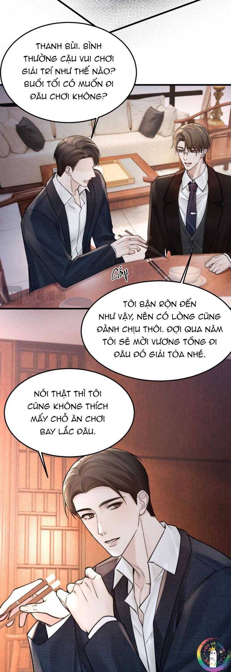 page_10.jpg