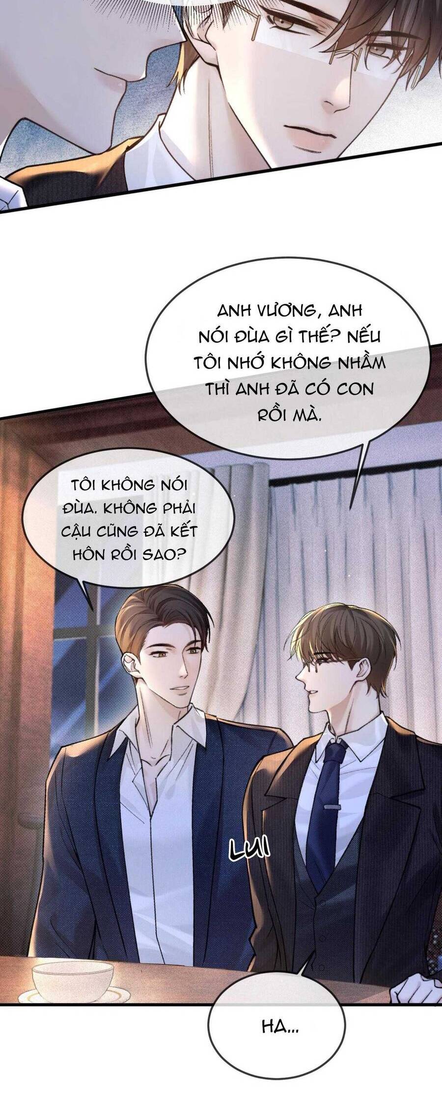page_13.jpg