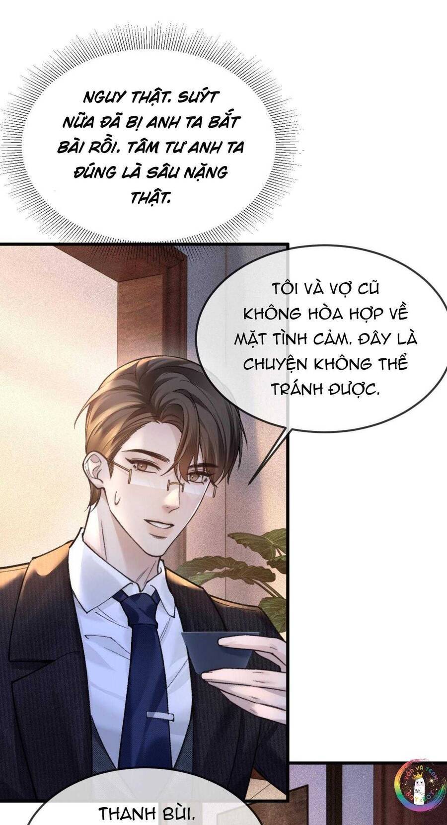 page_14.jpg