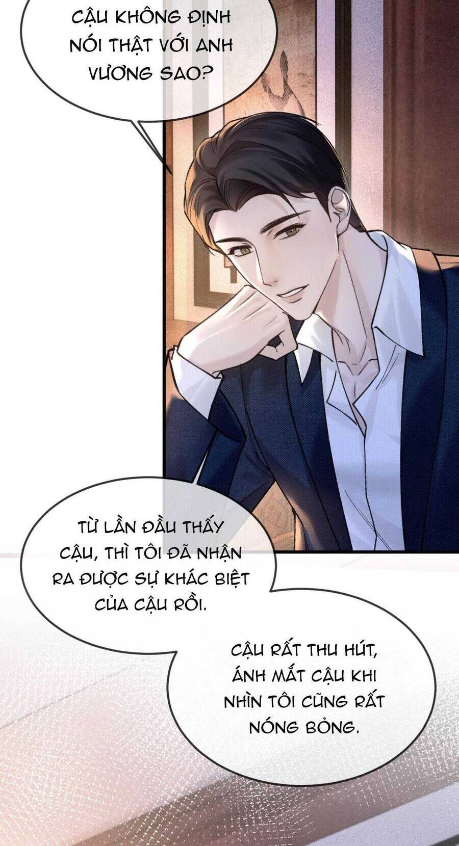 page_15.jpg