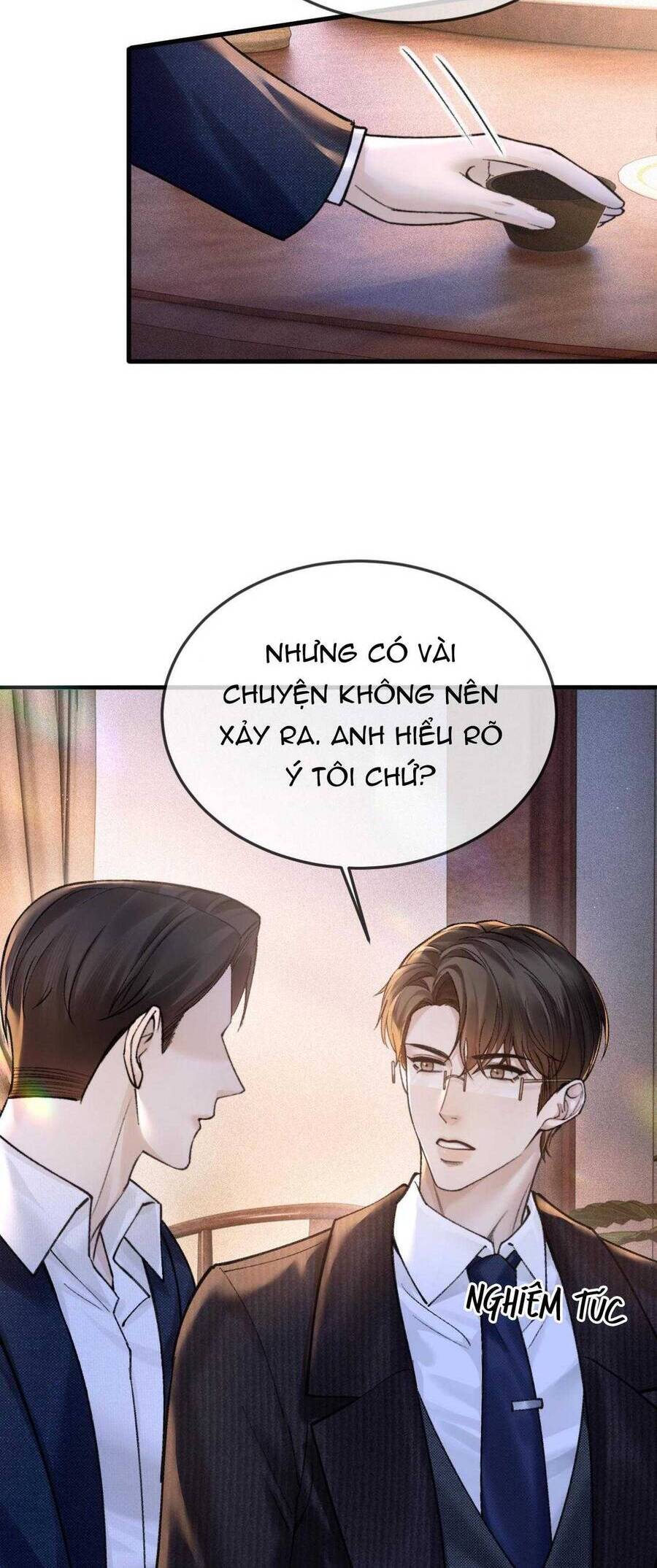 page_17.jpg