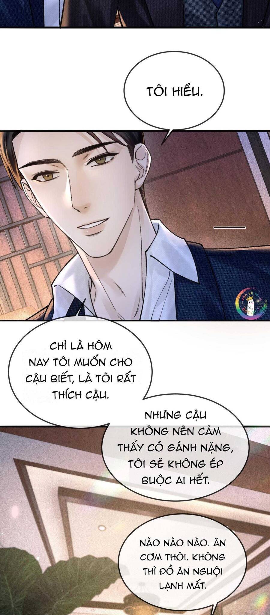 page_18.jpg