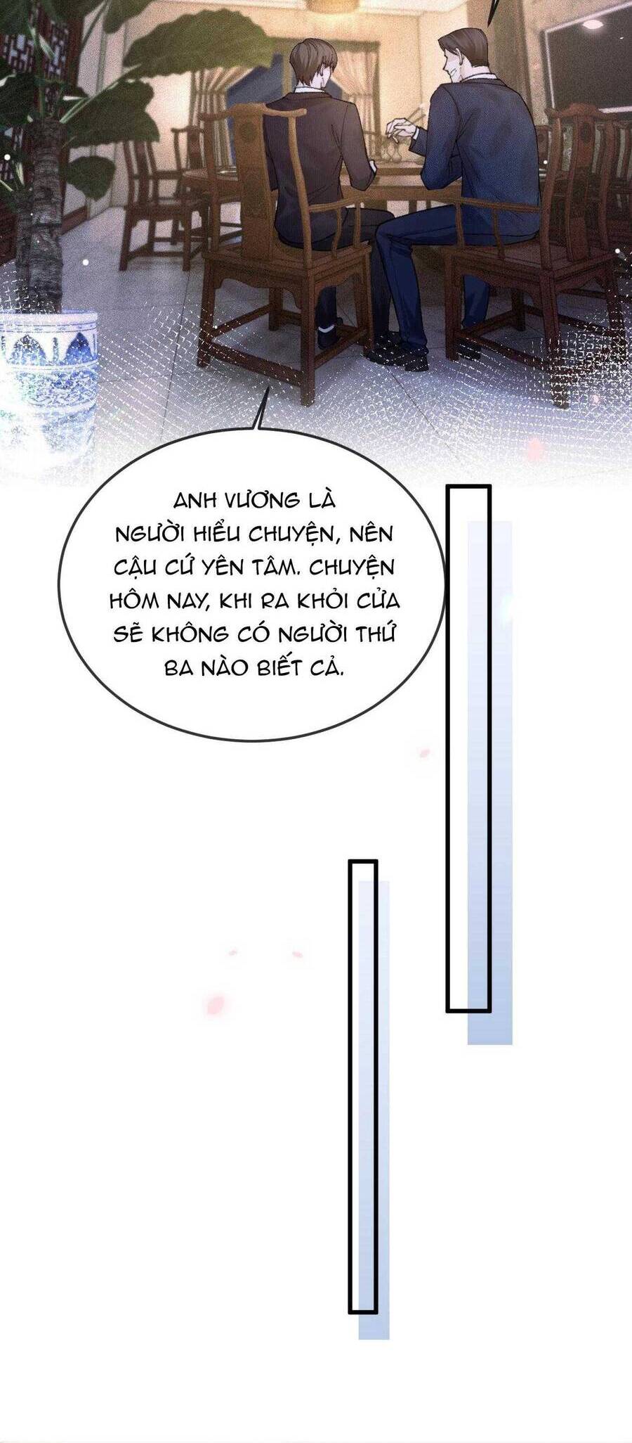 page_19.jpg
