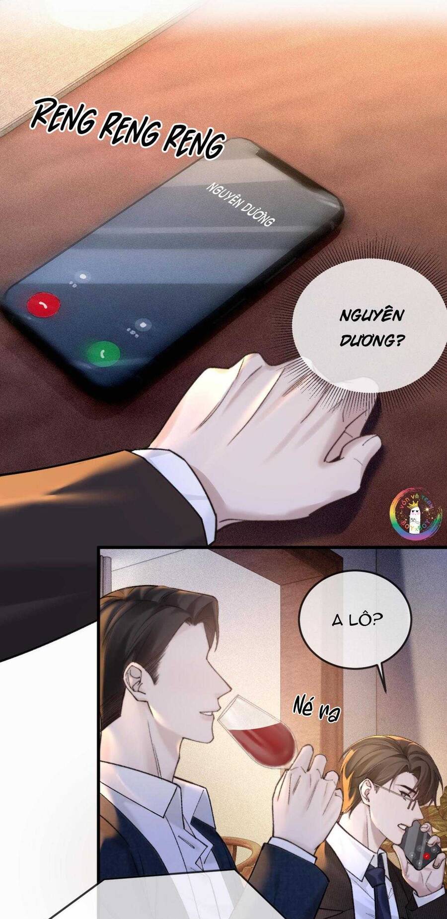 page_20.jpg