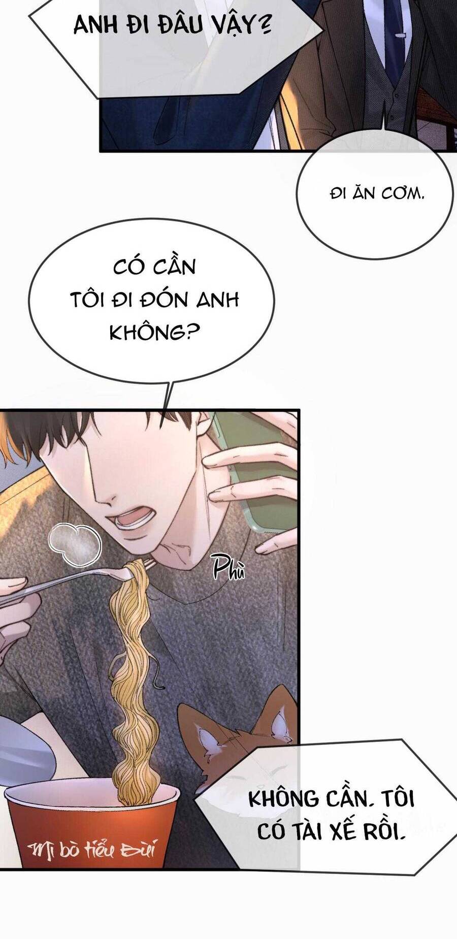 page_21.jpg