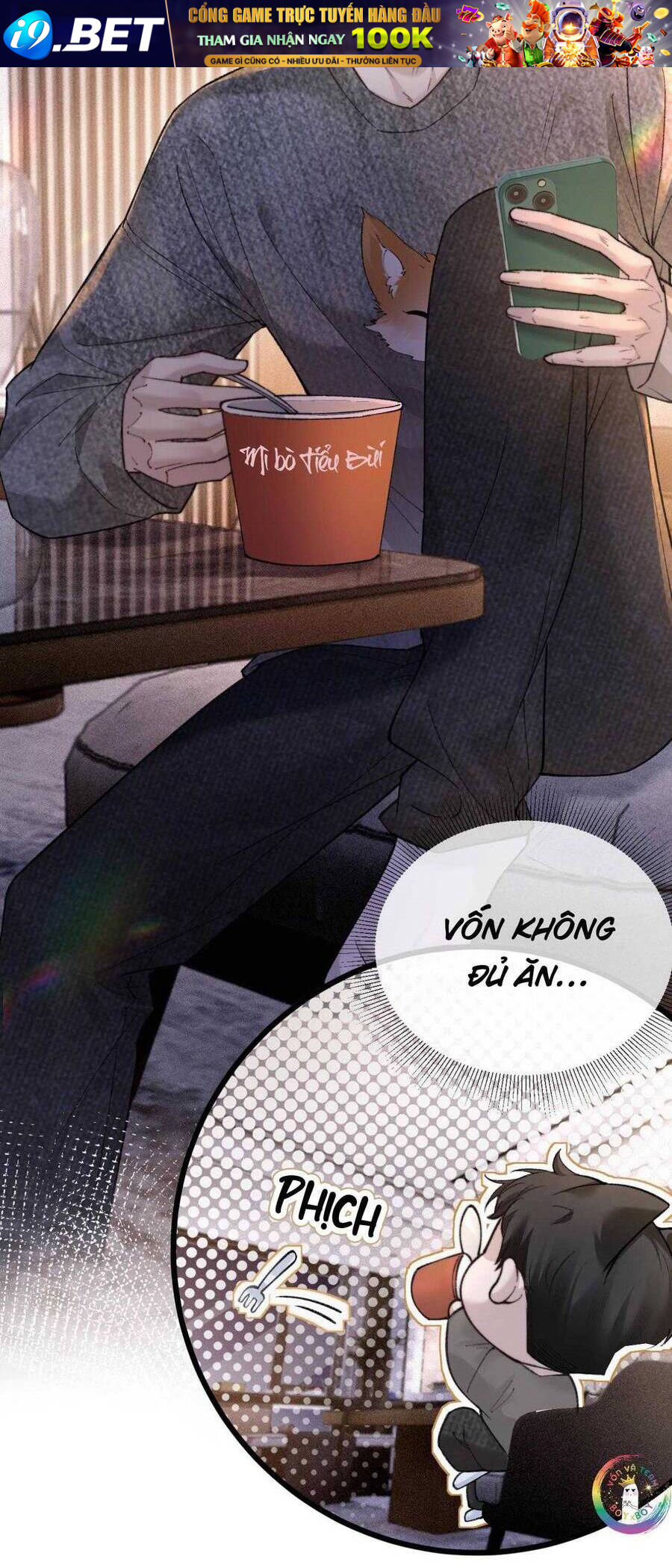 page_23.jpg
