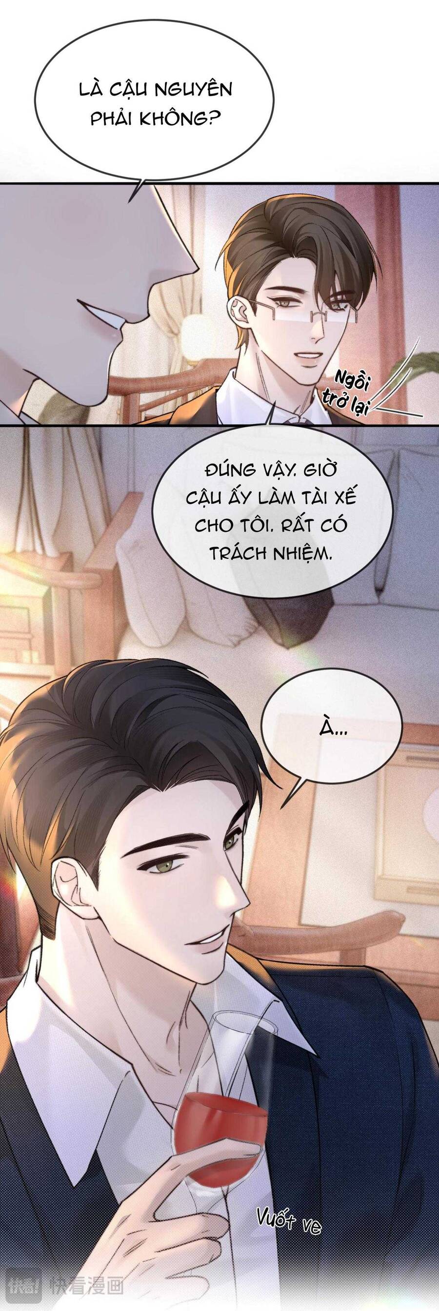 page_24.jpg