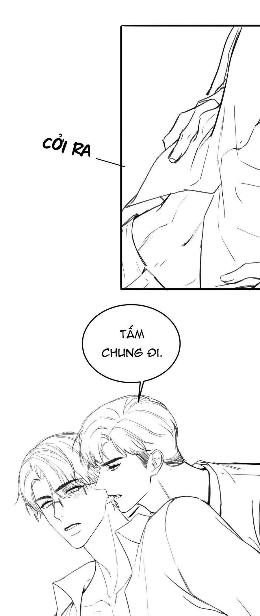 page_28.jpg