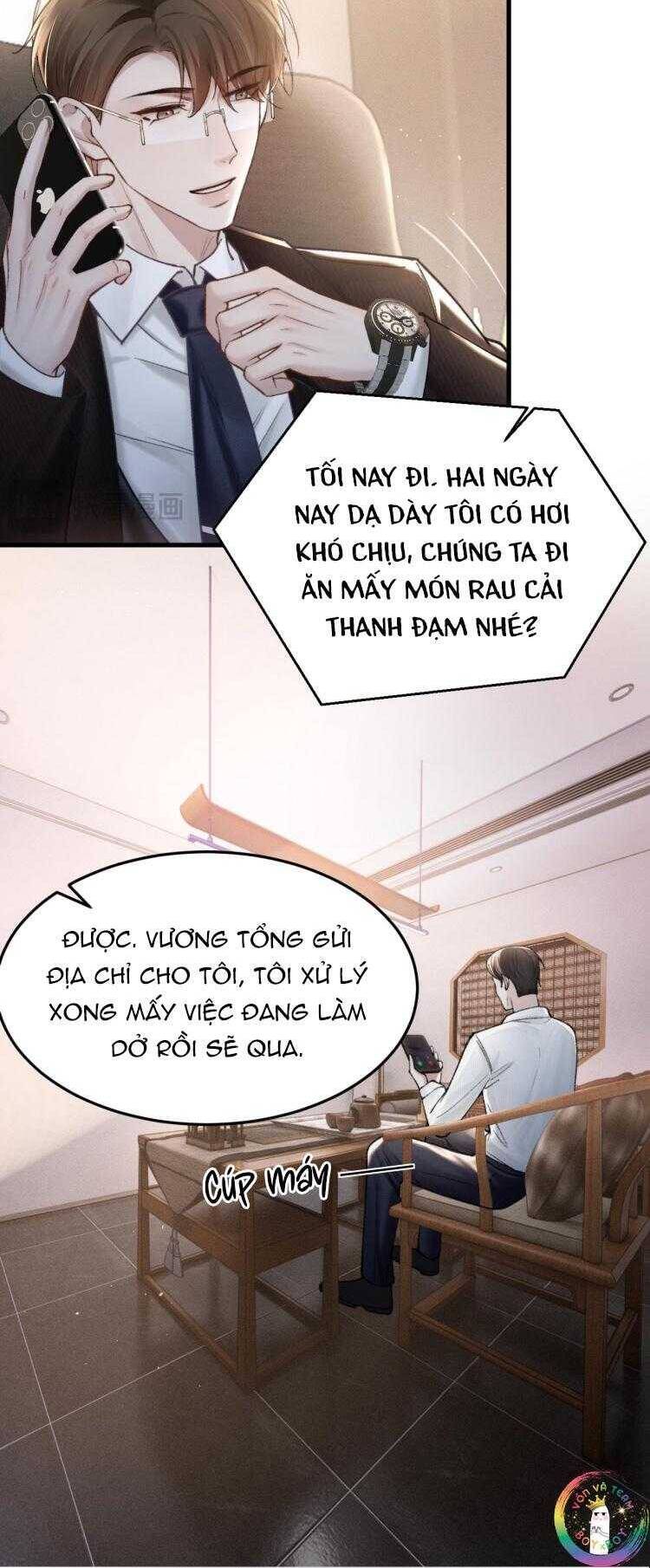 page_7.jpg