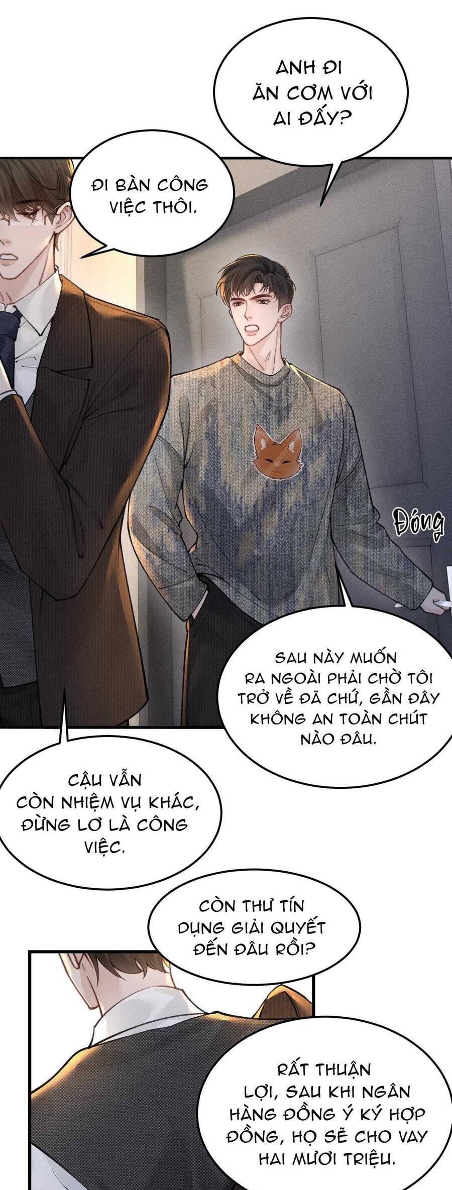 page_11.jpg