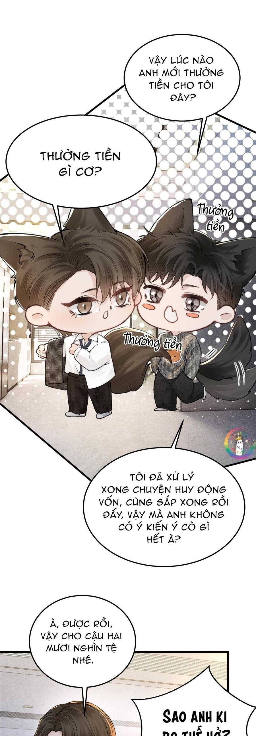 page_13.jpg