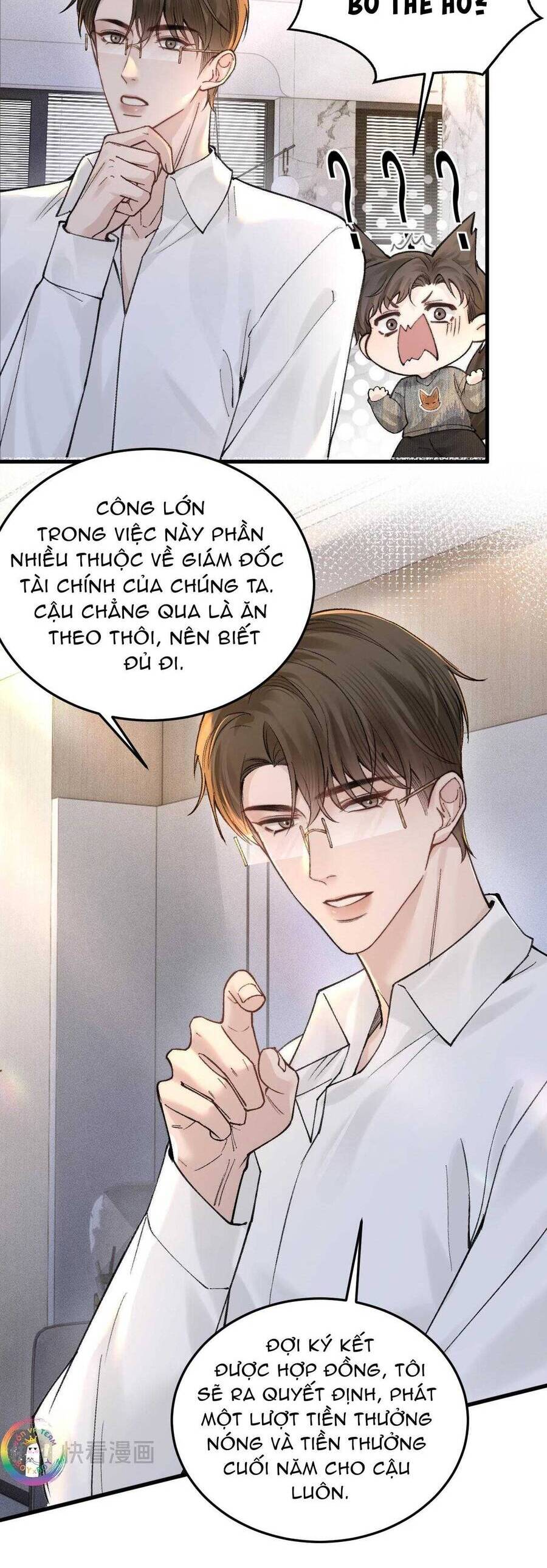 page_14.jpg