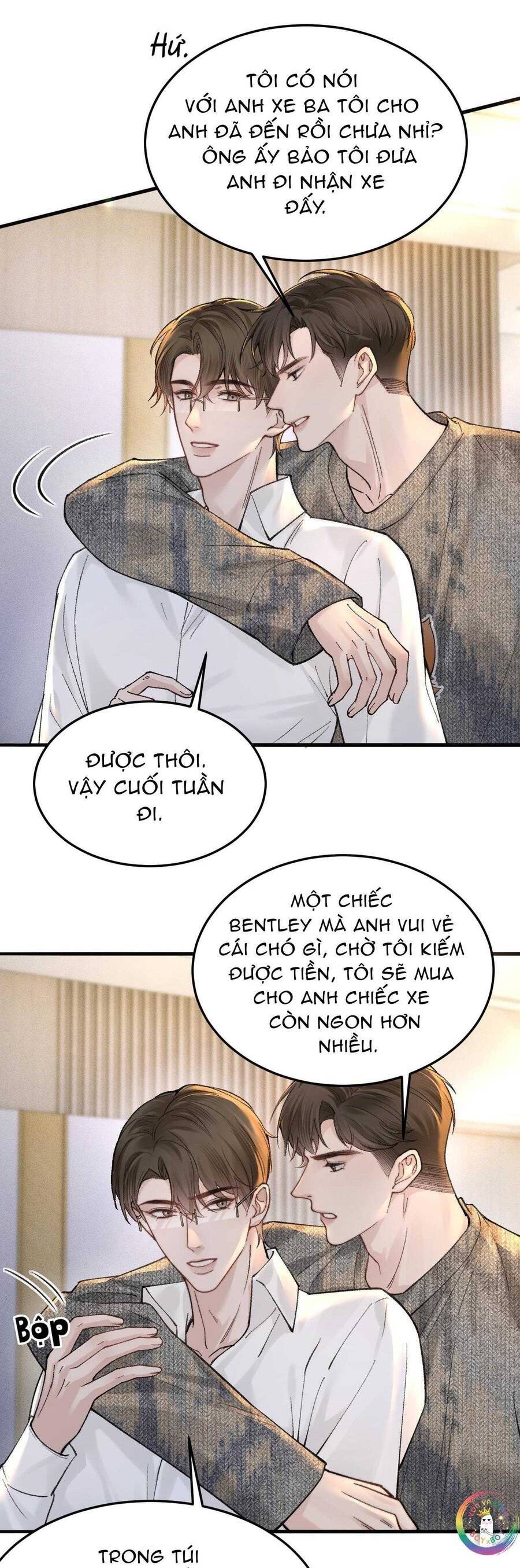 page_15.jpg