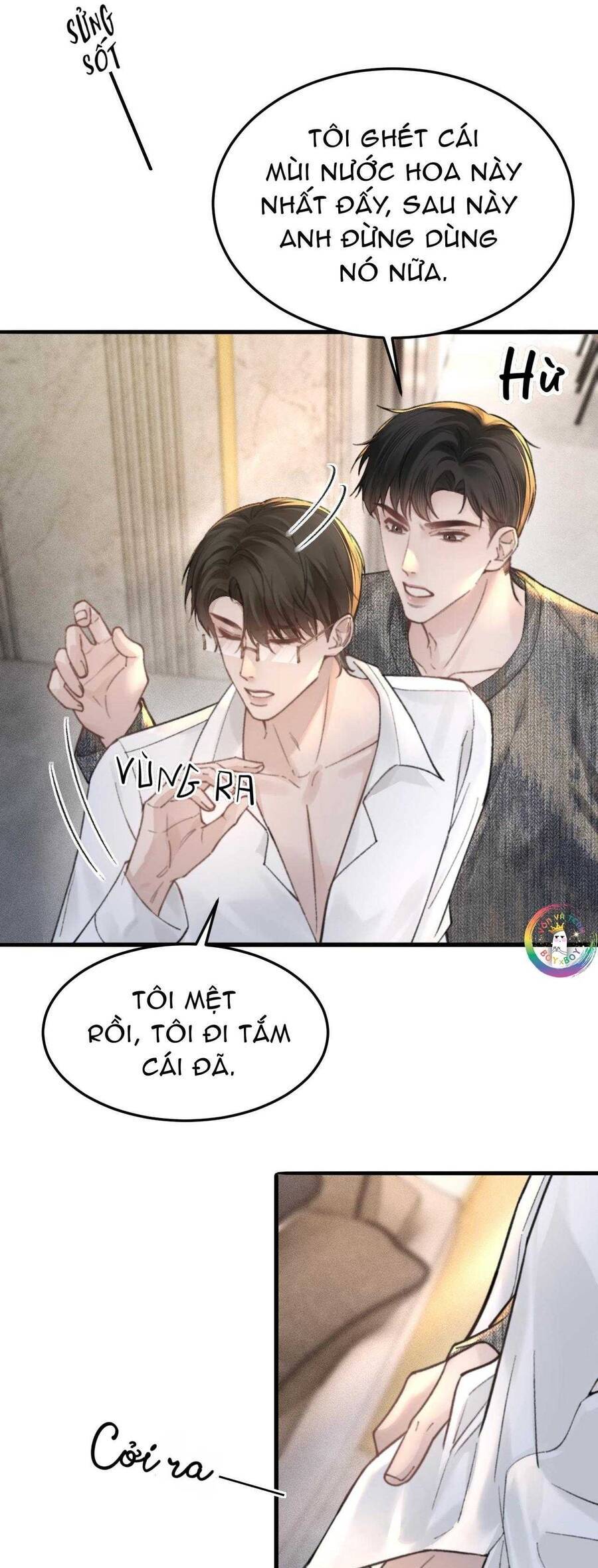 page_20.jpg