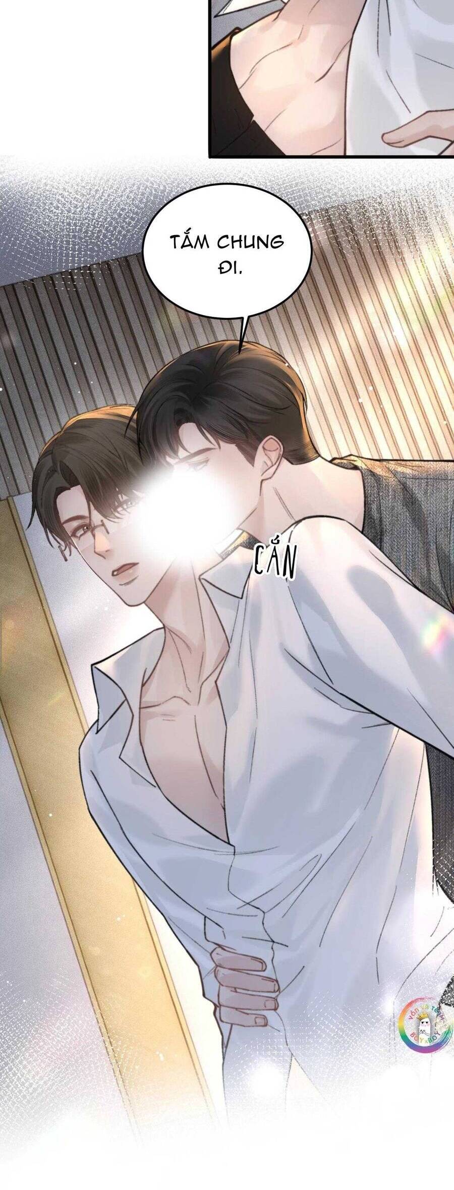 page_21.jpg