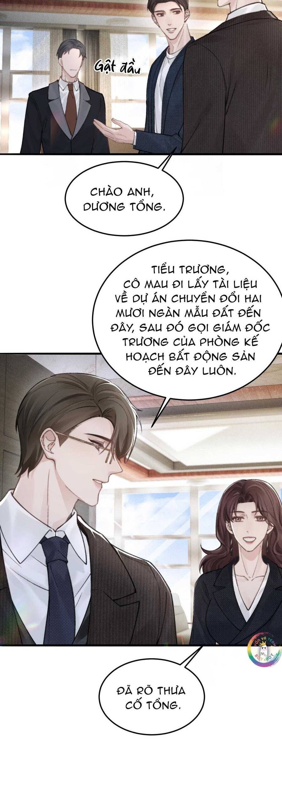 page_25.jpg