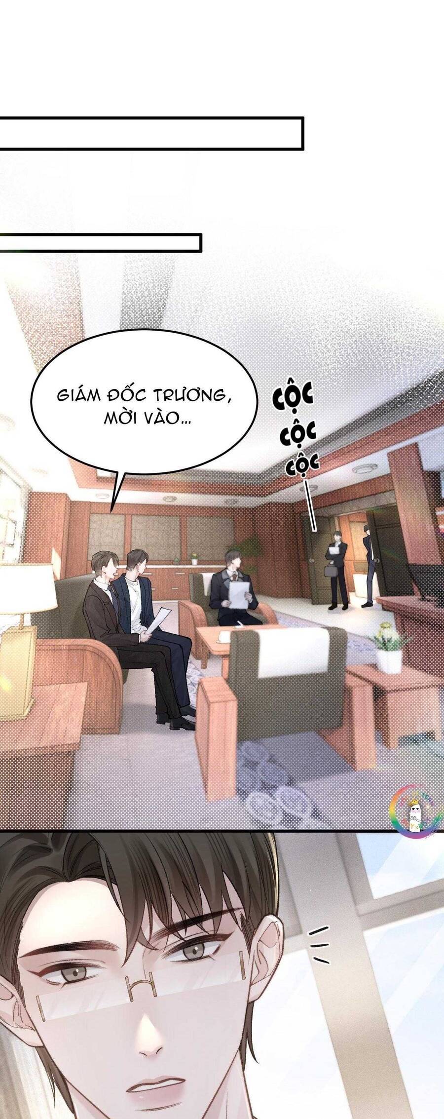 page_26.jpg