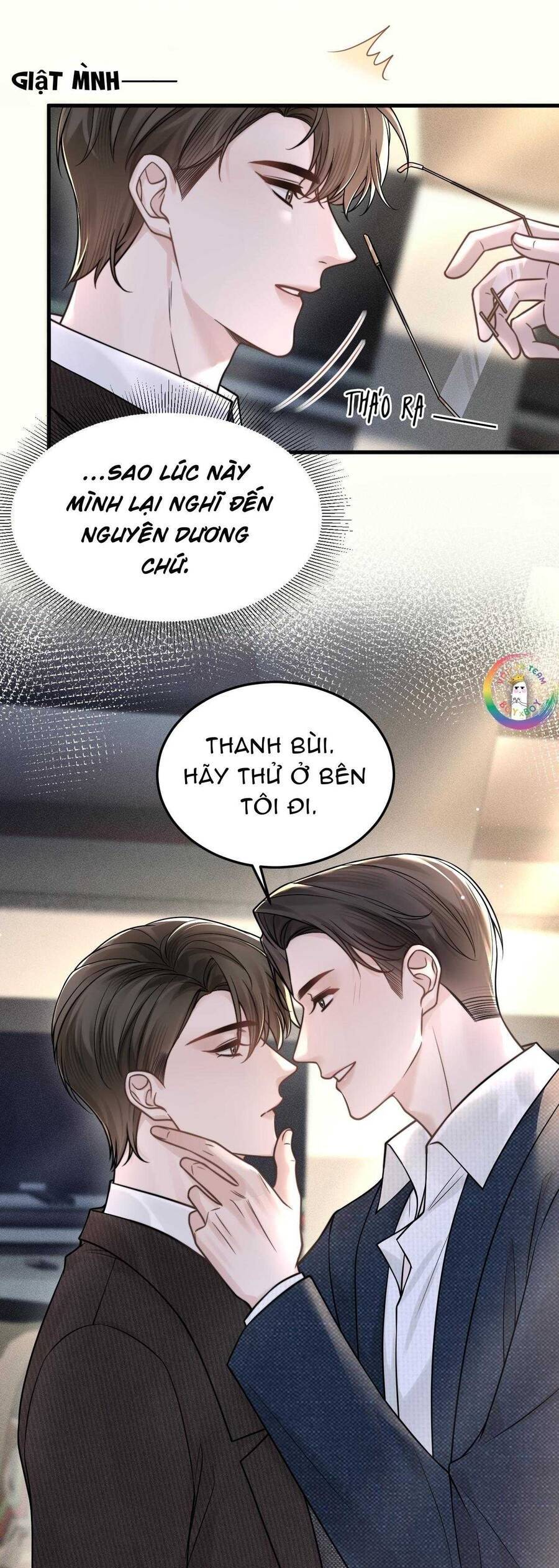 page_5.jpg
