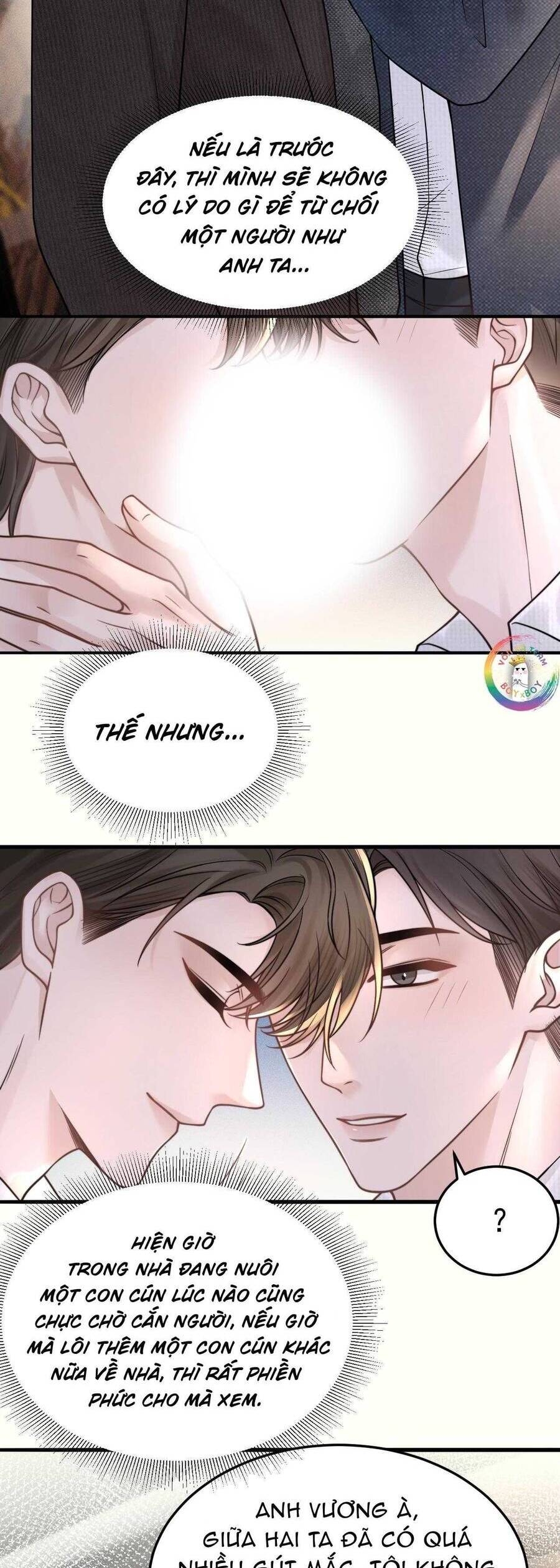 page_6.jpg