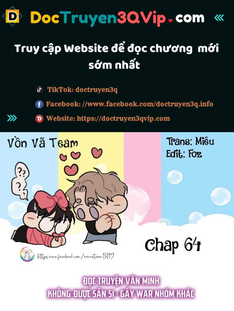 page_1.jpg