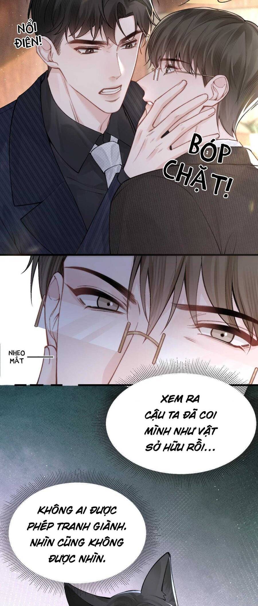 page_24.jpg