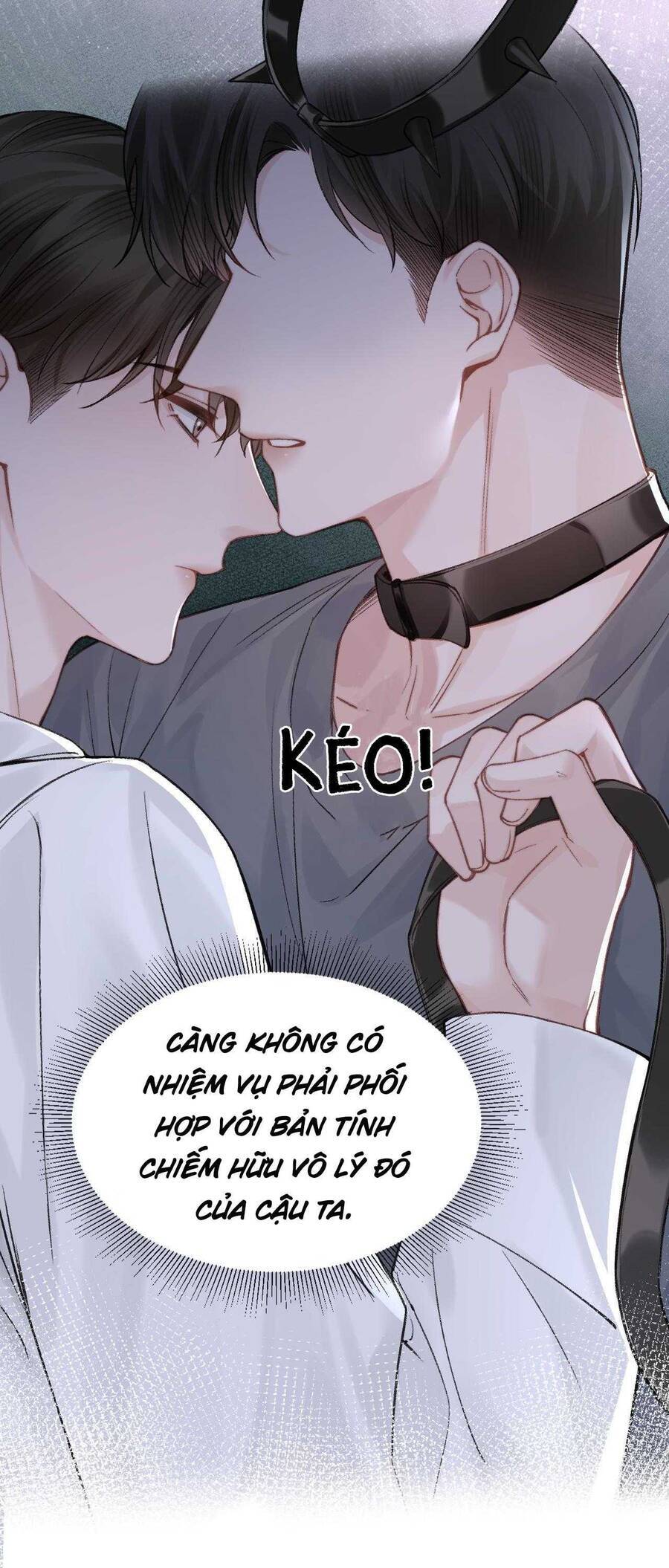 page_26.jpg