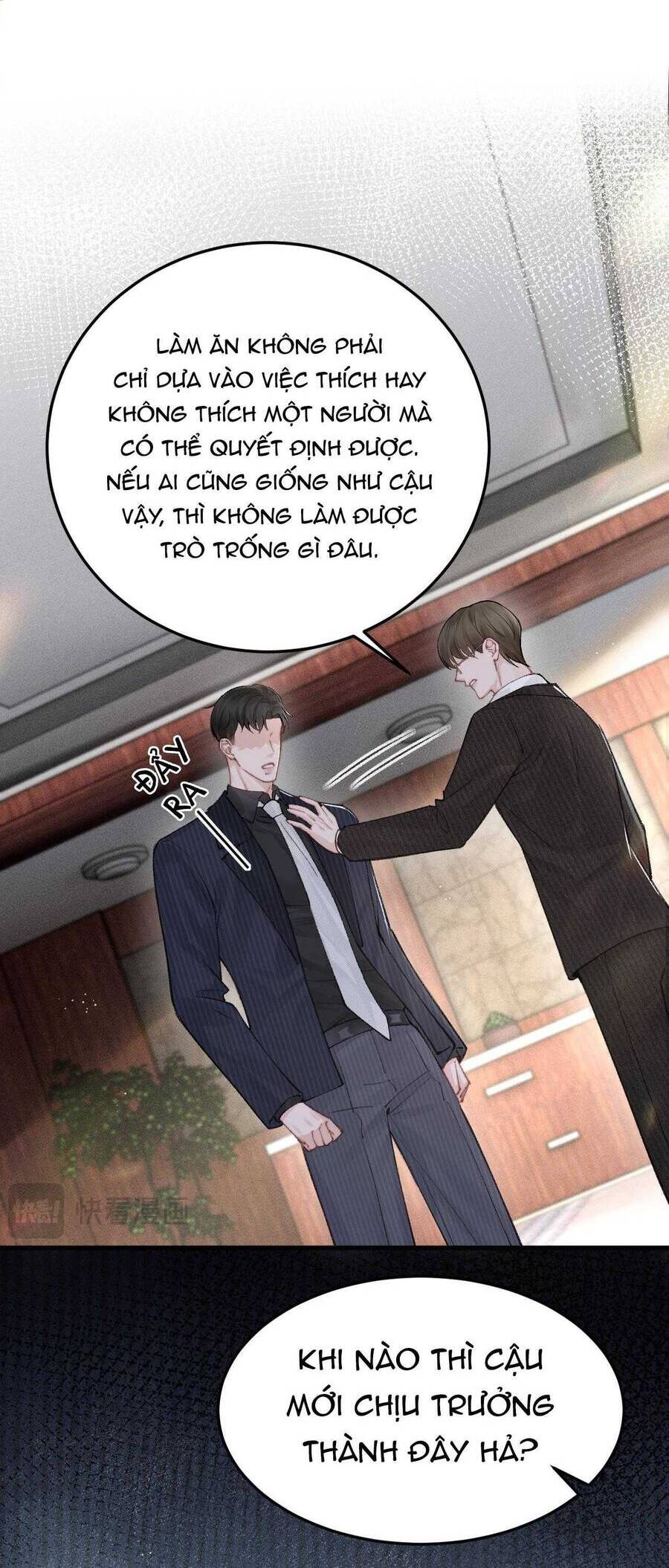 page_27.jpg