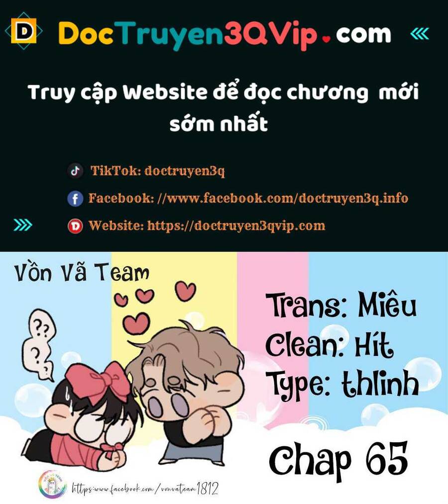 page_1.jpg