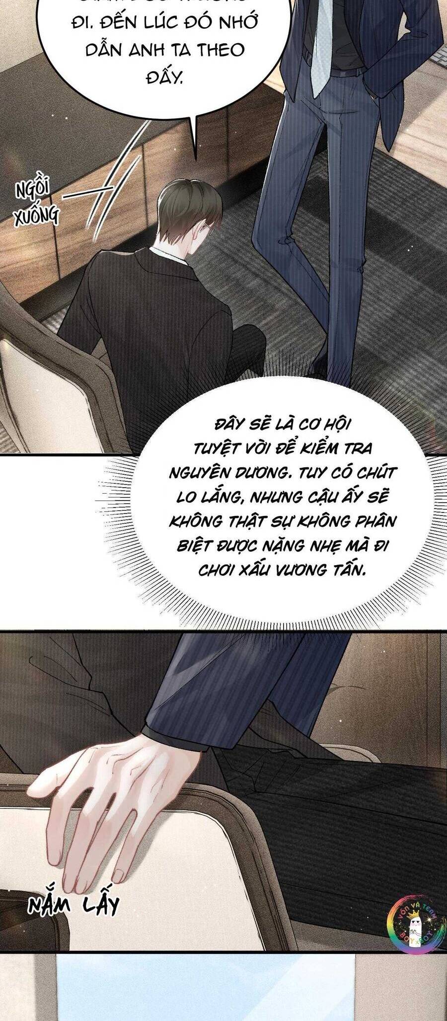 page_10.jpg