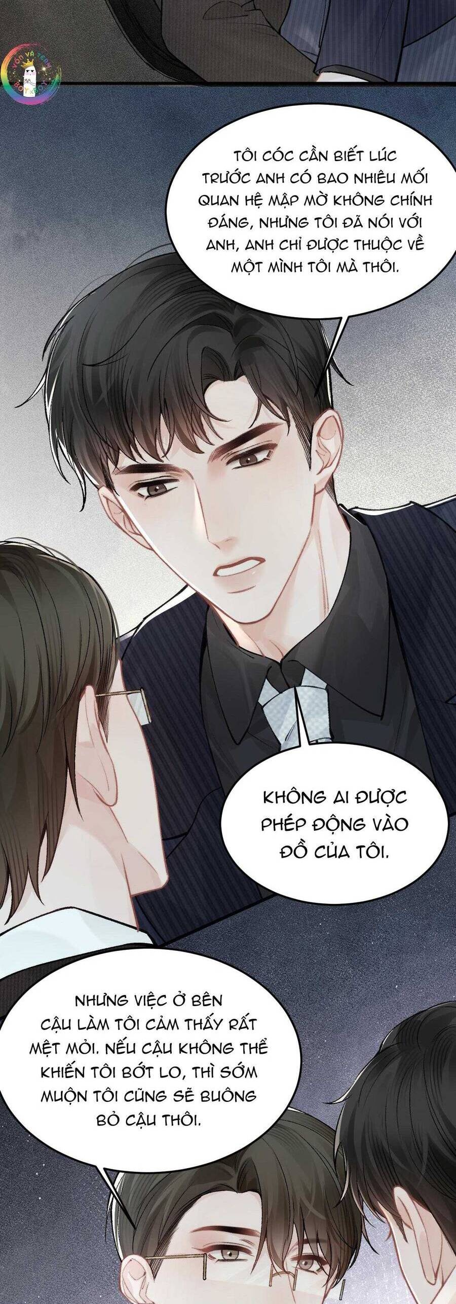 page_14.jpg