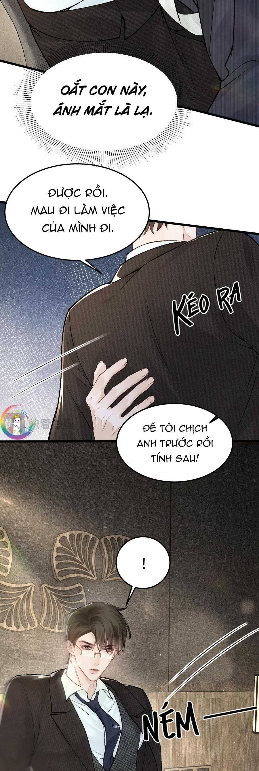 page_18.jpg