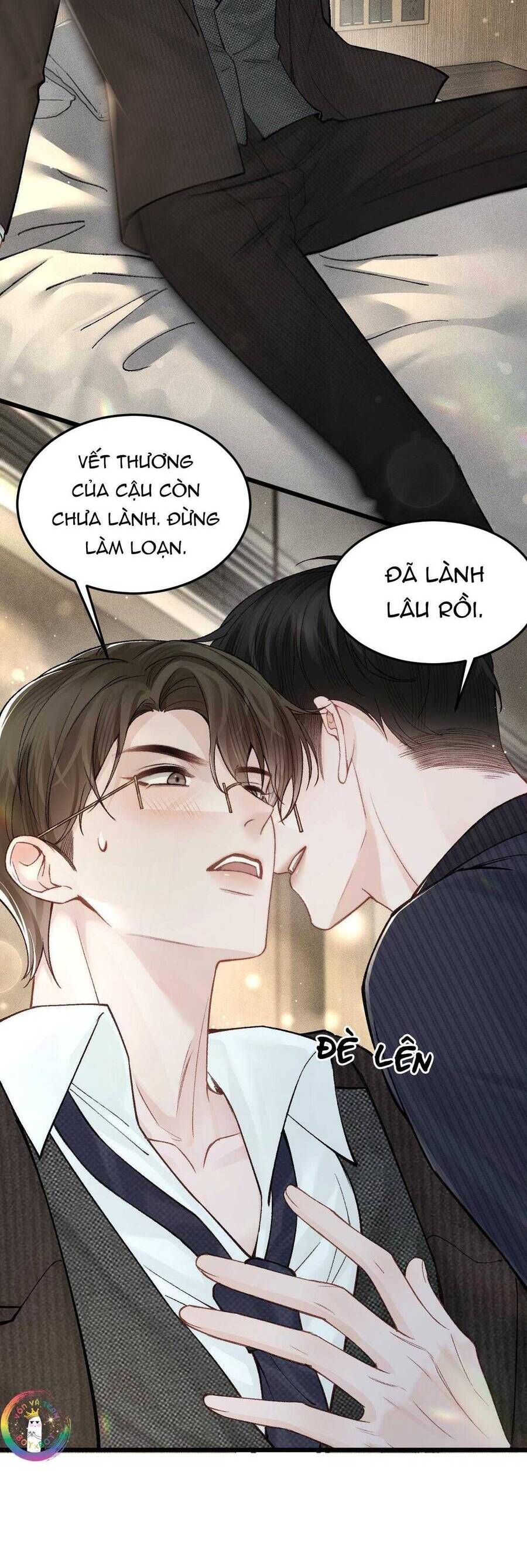page_19.jpg
