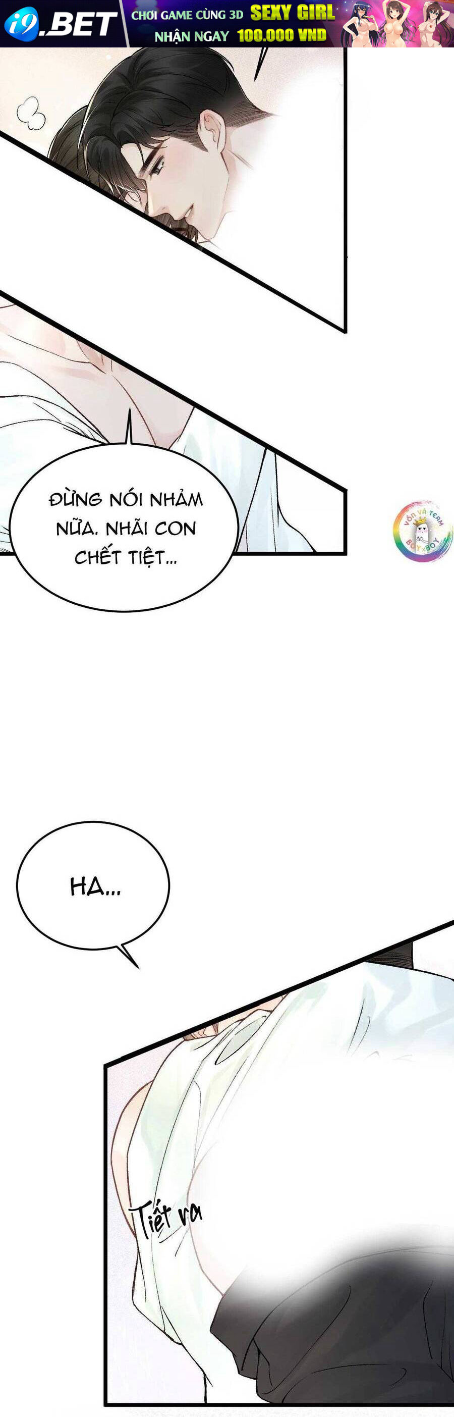 page_21.jpg