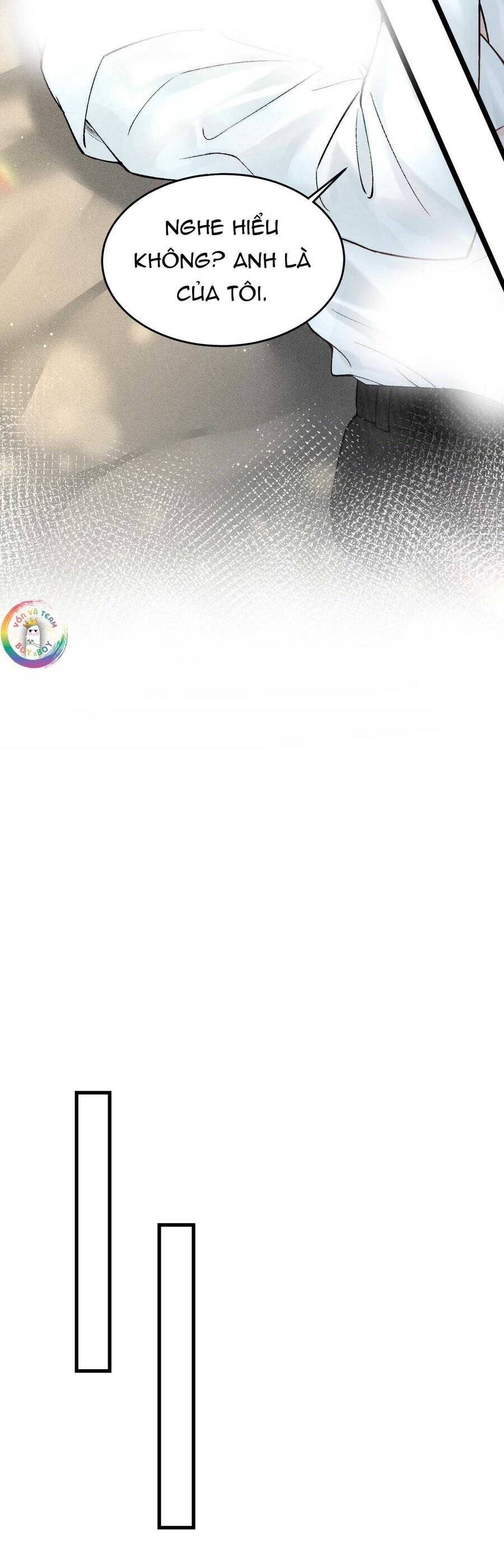 page_23.jpg